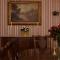 Grand Colonial Bed and Breakfast