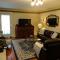 Grand Colonial Bed and Breakfast - Herkimer