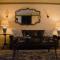 Grand Colonial Bed and Breakfast - Herkimer