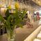 Sporthotel Wernigerode