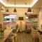 Sporthotel Wernigerode