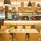 Sporthotel Wernigerode