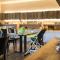 Sporthotel Wernigerode