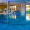 Betekints Wellness Hotel - Veszprém