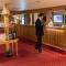 Revsnes Hotel