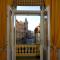 Ventana Hotel Prague - Praha