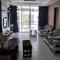 Rose Apartment Kea Farm