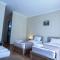 Hotel Old Borjomi