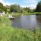 Alb Lodge