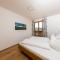 Appartements Weisshauserhof