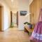 Appartements Weisshauserhof