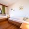 Appartements Weisshauserhof