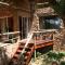 Marula Cottage Guest Lodge