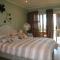 Marula Cottage Guest Lodge