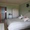 Marula Cottage Guest Lodge