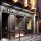 Hôtel 85 Saint Honore