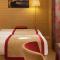 Hôtel 85 Saint Honore