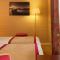 Hotel Saint Honore 85