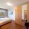 Appartements Weisshauserhof