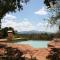 Marula Cottage Guest Lodge