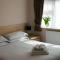 Brentwood Guest House Hotel - Brentwood