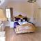 Riverside Bed & Breakfast