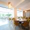 Atrium Ambiance Hotel