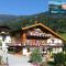 Hotel Pension Schmittental