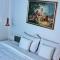 Apartmani15 - Arandjelovac