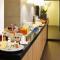 Hotel Garni Testa Grigia