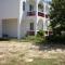 Apartmani Roka