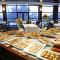 Montebelo Viseu Congress Hotel & Spa