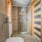Apartamenty U Studniara