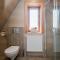 Apartamenty U Studniara