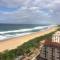 Stella Maris - Amanzimtoti