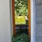 Apartmani15 - Arandjelovac