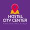 Foto: Hostel City Center 47/47