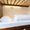 Cohort Hostel - 圣艾夫斯