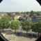 Amiens LOFT - Amiens