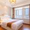 Foto: City Melody Apartment Dalian 17/44