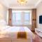 Foto: City Melody Apartment Dalian 16/44