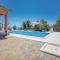 Villa Chill Out
