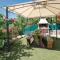 Villa Chill Out