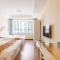 Foto: City Melody Apartment Dalian 13/44