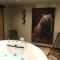 Hotel Spa Azteca Barcelonnette - Барселоннетт