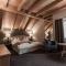 Hotel Garni Villa Park