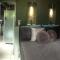 Earthship Daintree