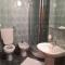 Apartment Biba