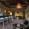 Lush Private Game Lodge - Pilanesberg