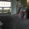 Earthship Daintree